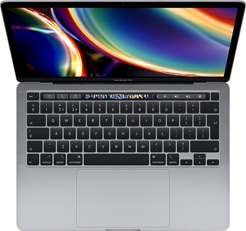 Cex macbook hotsell
